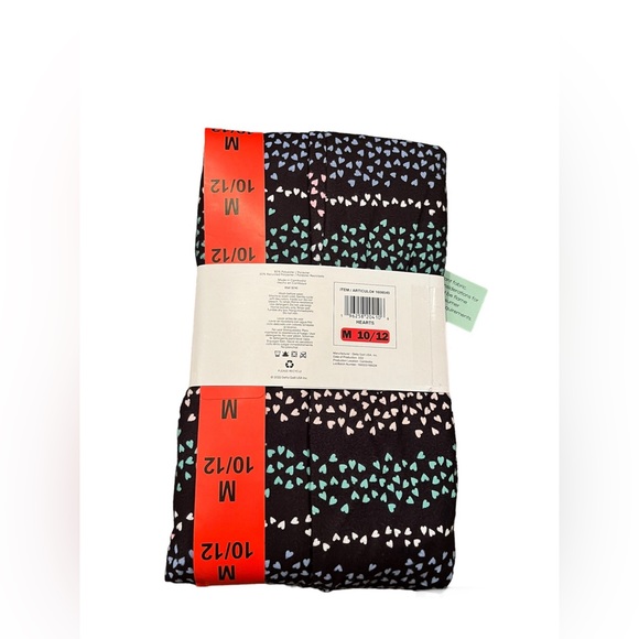 NWT Calvin Klein Youth 3pk Sleep Jogger - Picture 7 of 8